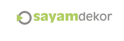 Sayam Dekor